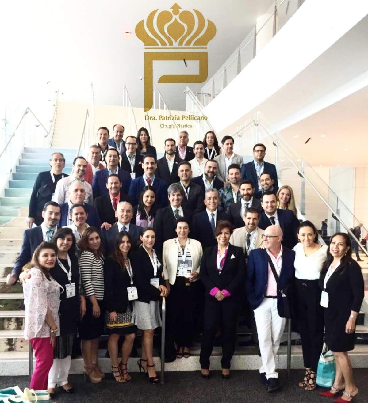 Patrizia Pellicano-0