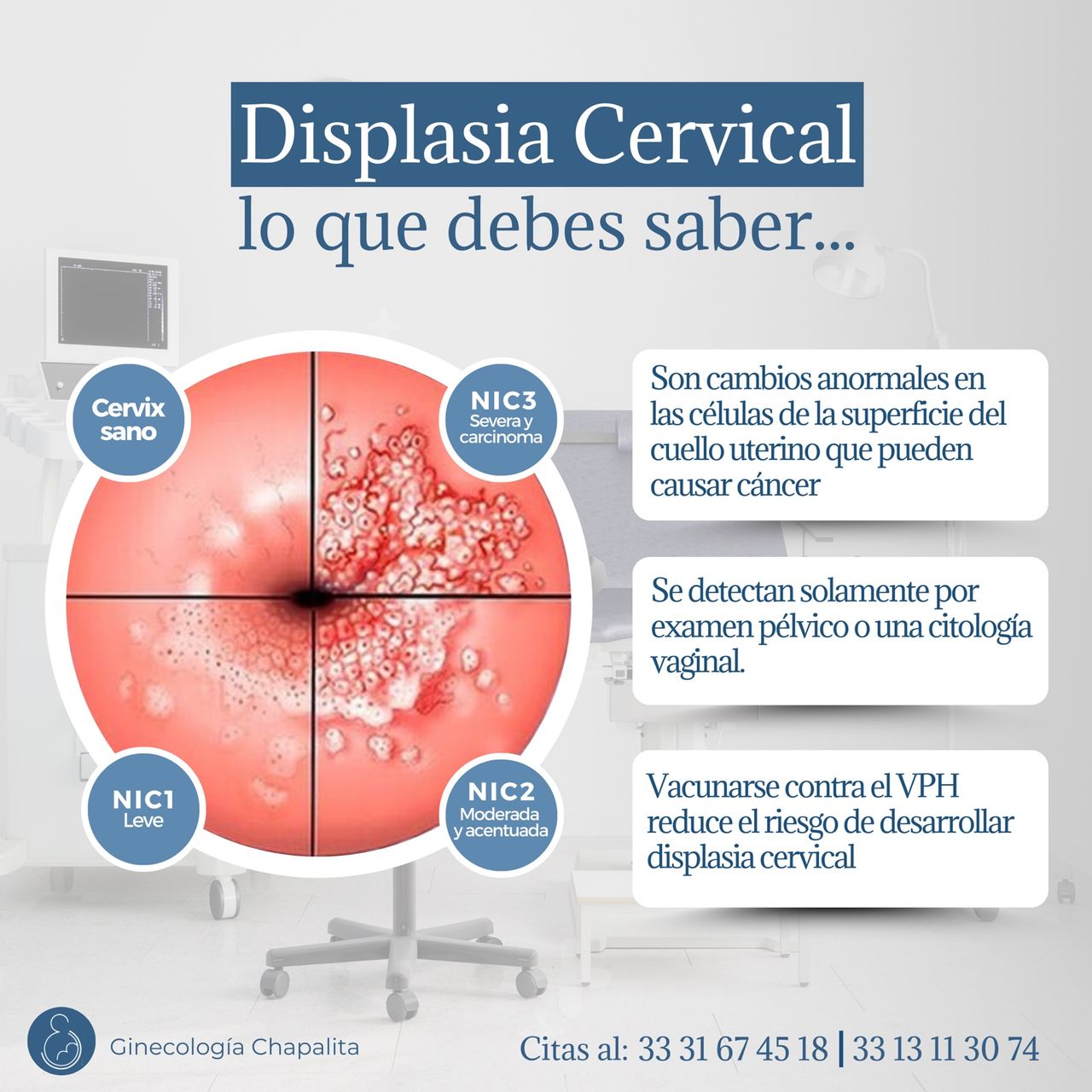 Ramon Javier Godoy Muzquiz-13