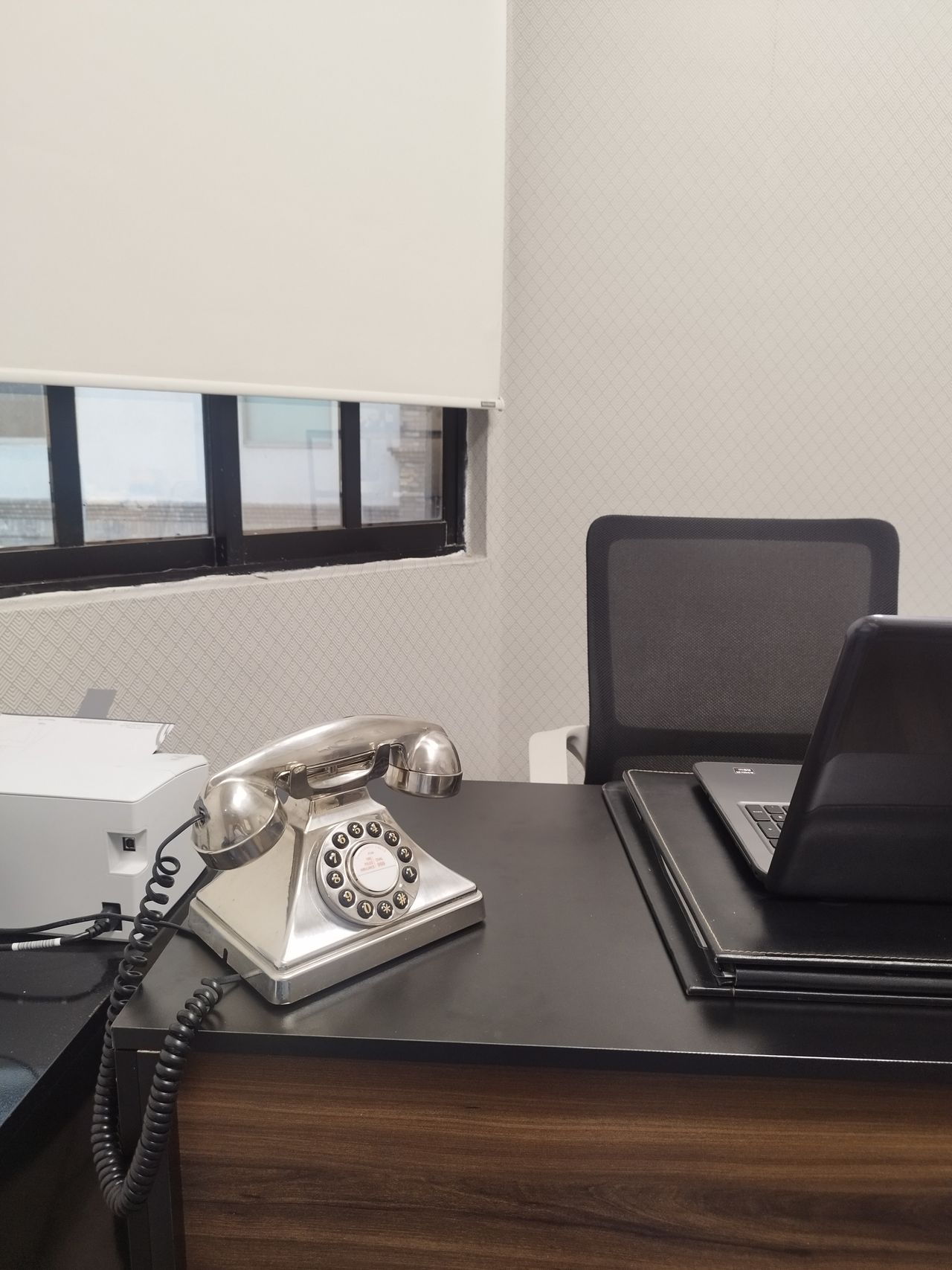 Arturo Benítez Serrato-6