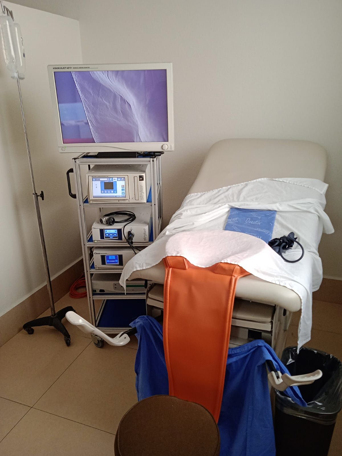 Manuel Pérez Morales-5