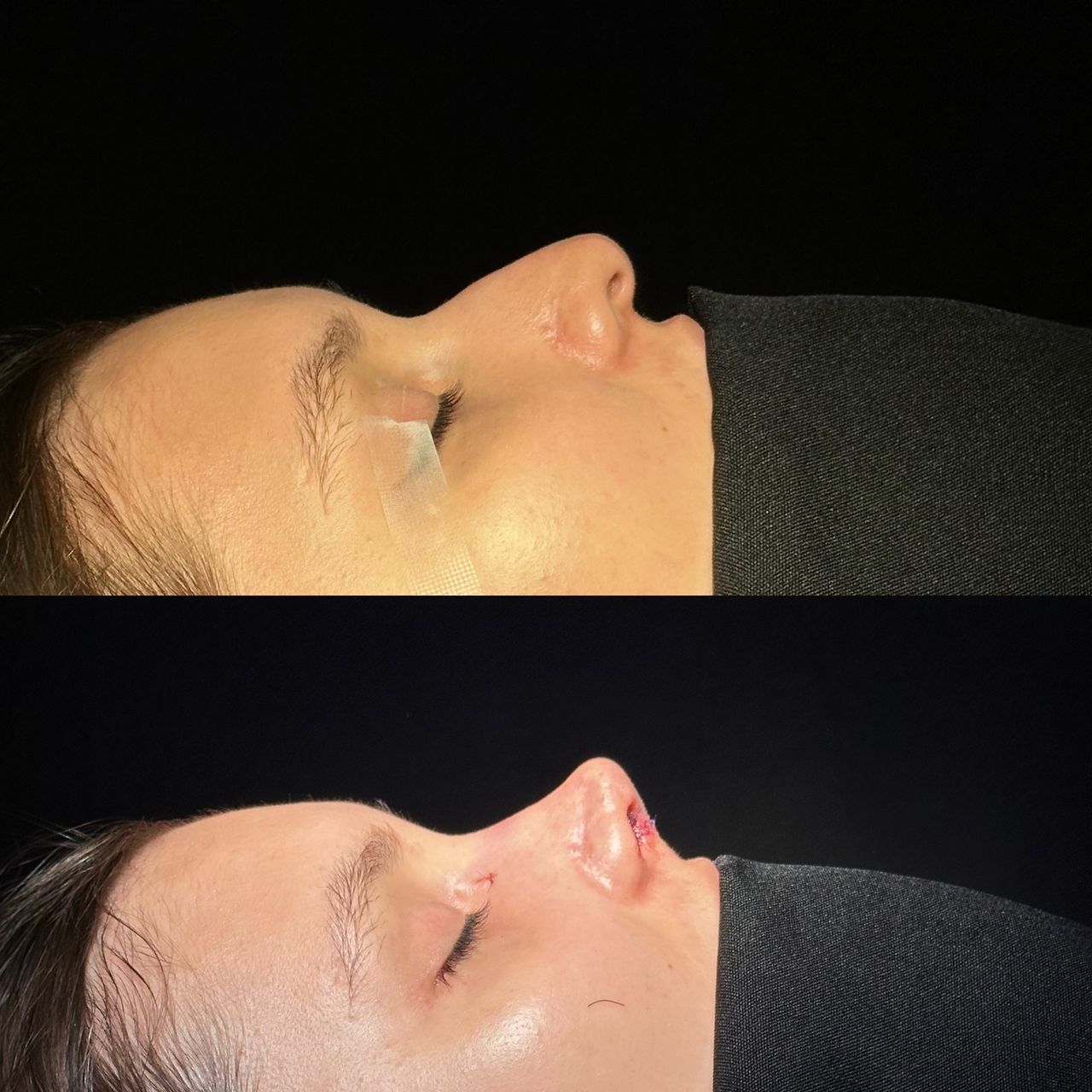 Edna Verónica Arrieta Vázquez-31