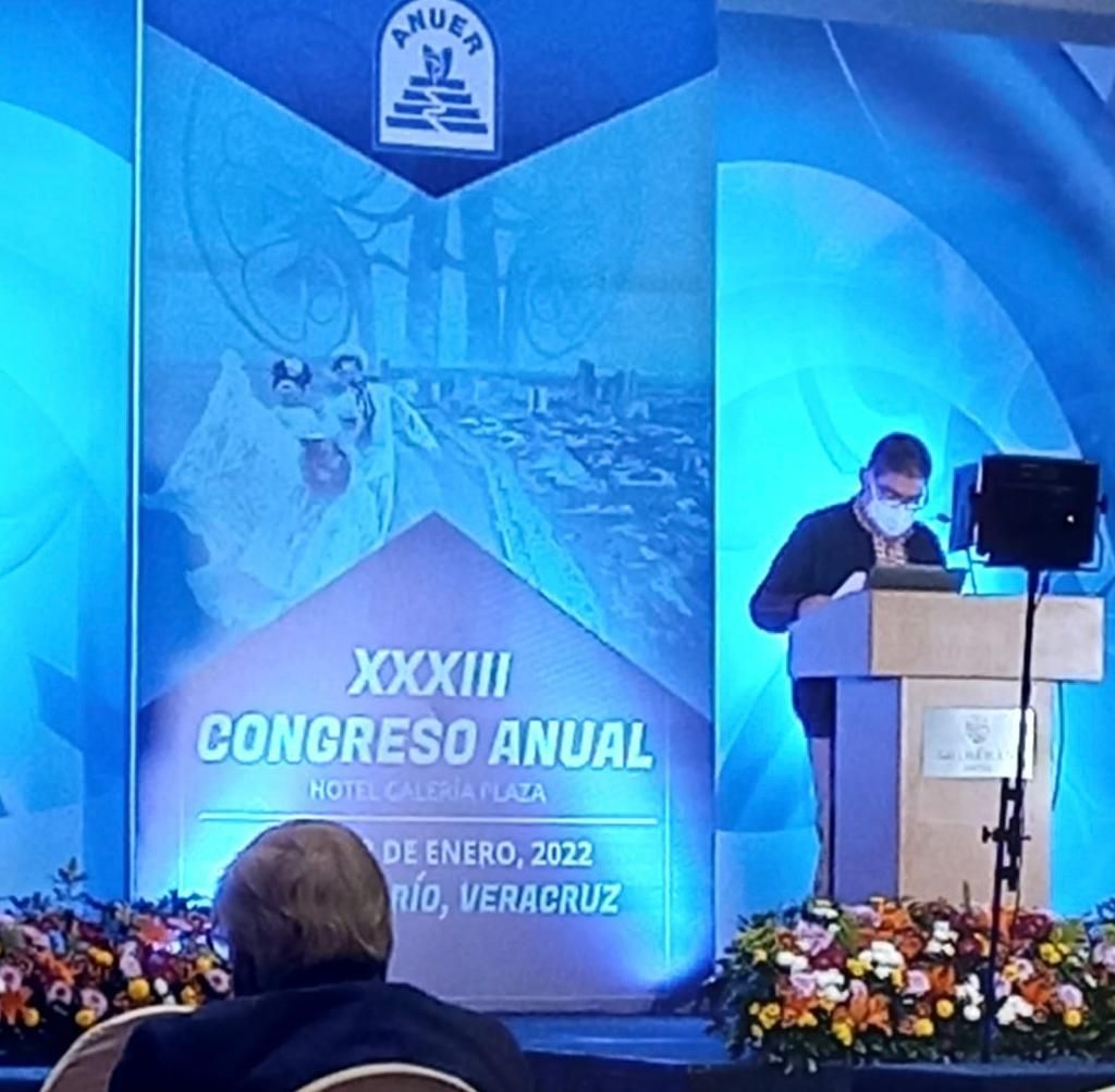 José Miguel Huerta Cervantes-6