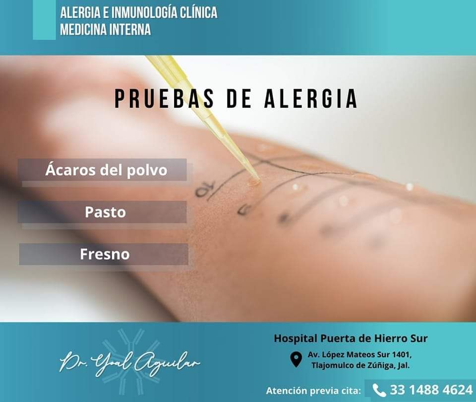 Yoal Aguilar Chávez-7