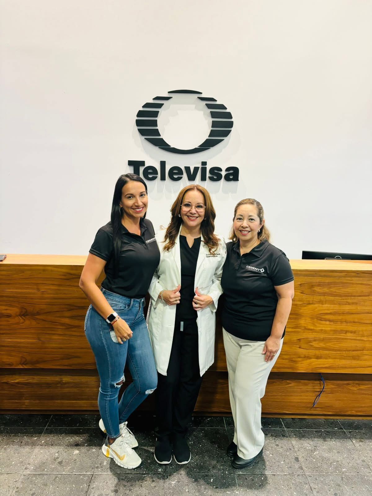 María De Los Ángeles Pequeño Sepúlveda-8