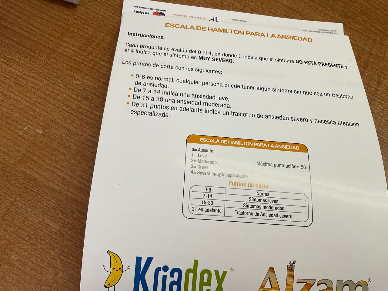 Elizabeth Márquez Ochoa-0