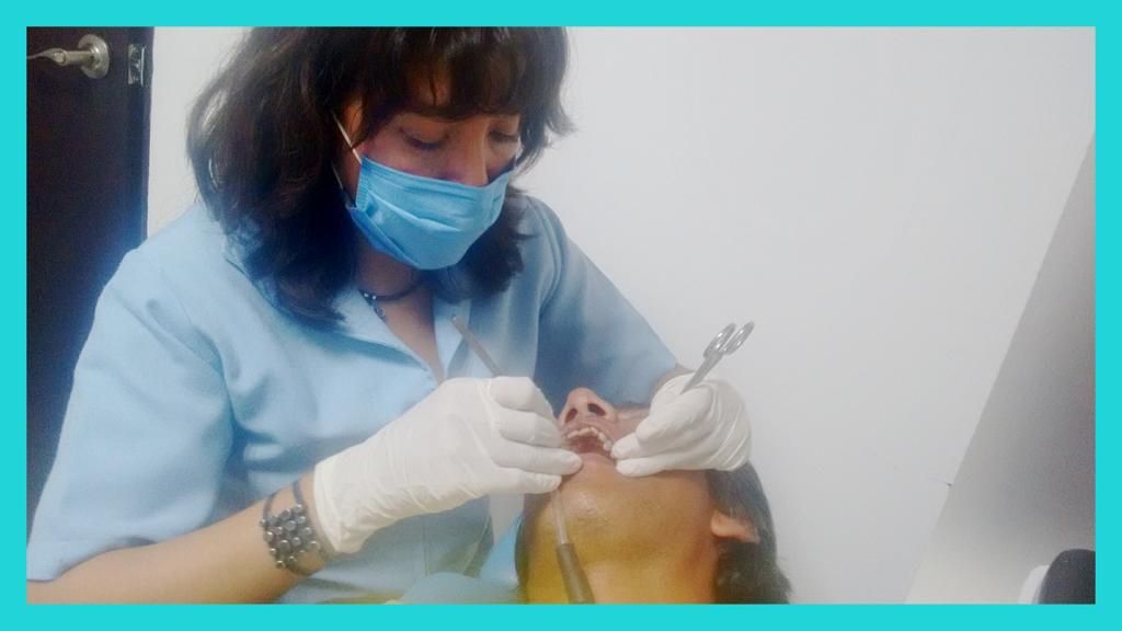 Branda Miranda Espinoza-5