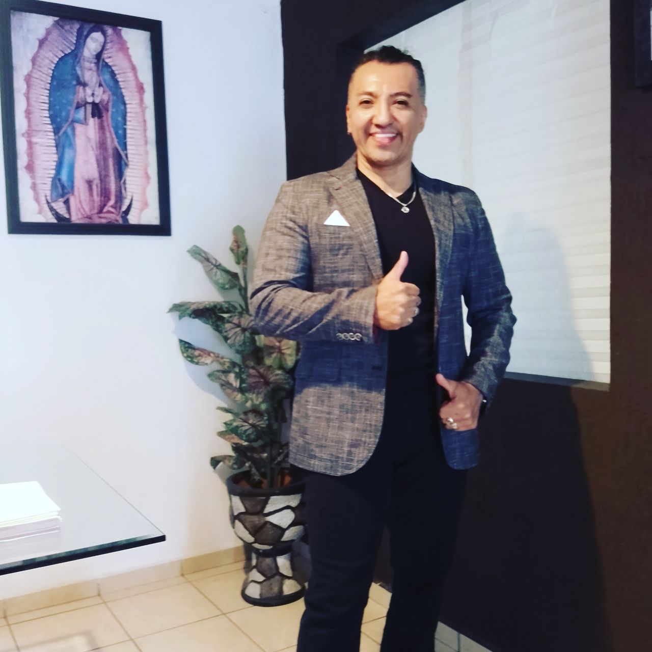 Alejandro Yotzer García Ramírez-0