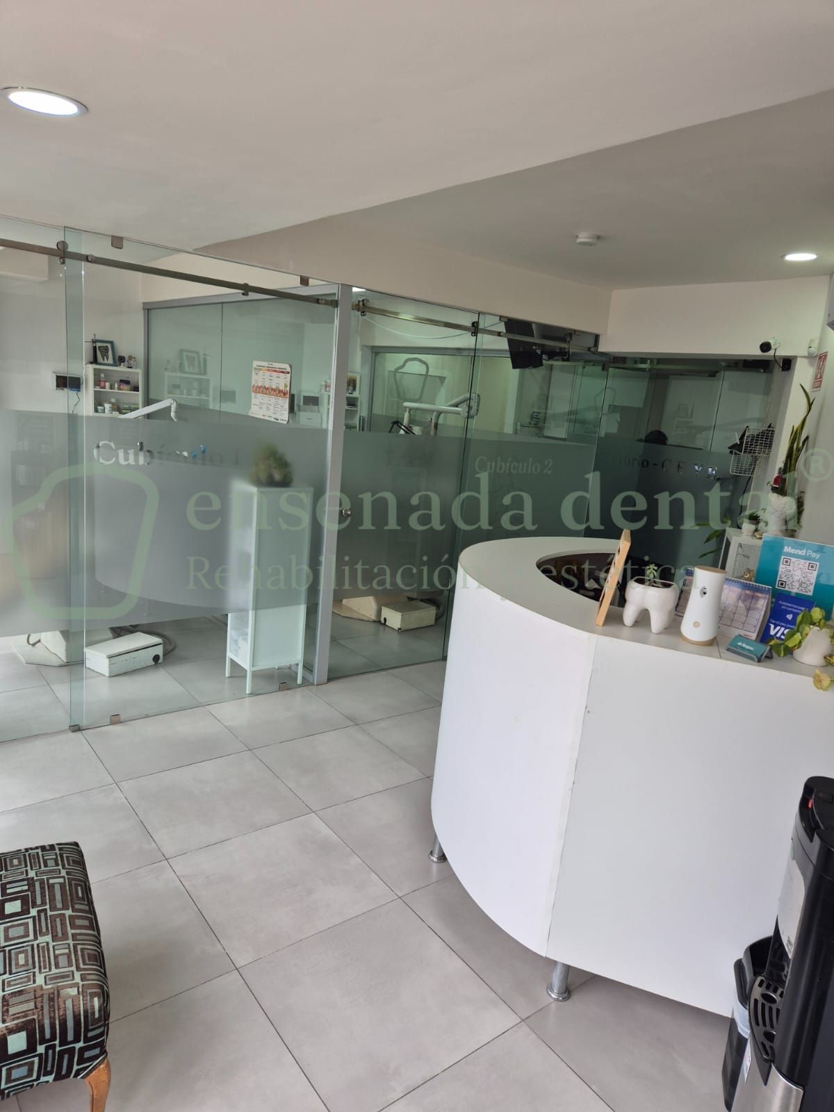 Claudia Valencia Macfarland-6