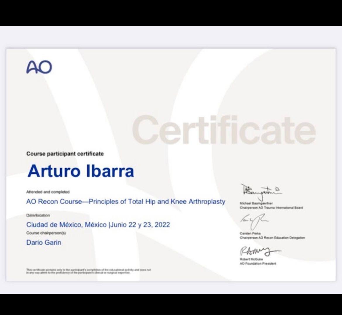 Arturo Ibarra Gutierrez-3