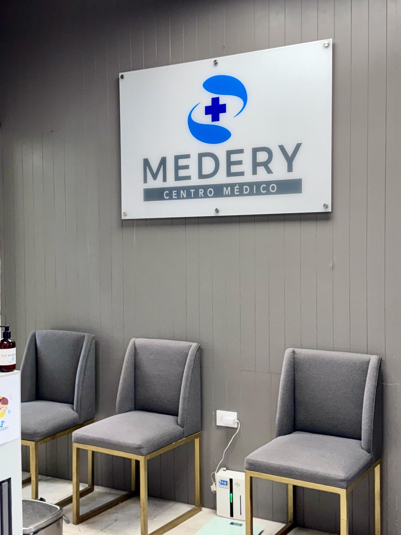 Alejandra M. Castellanos-1