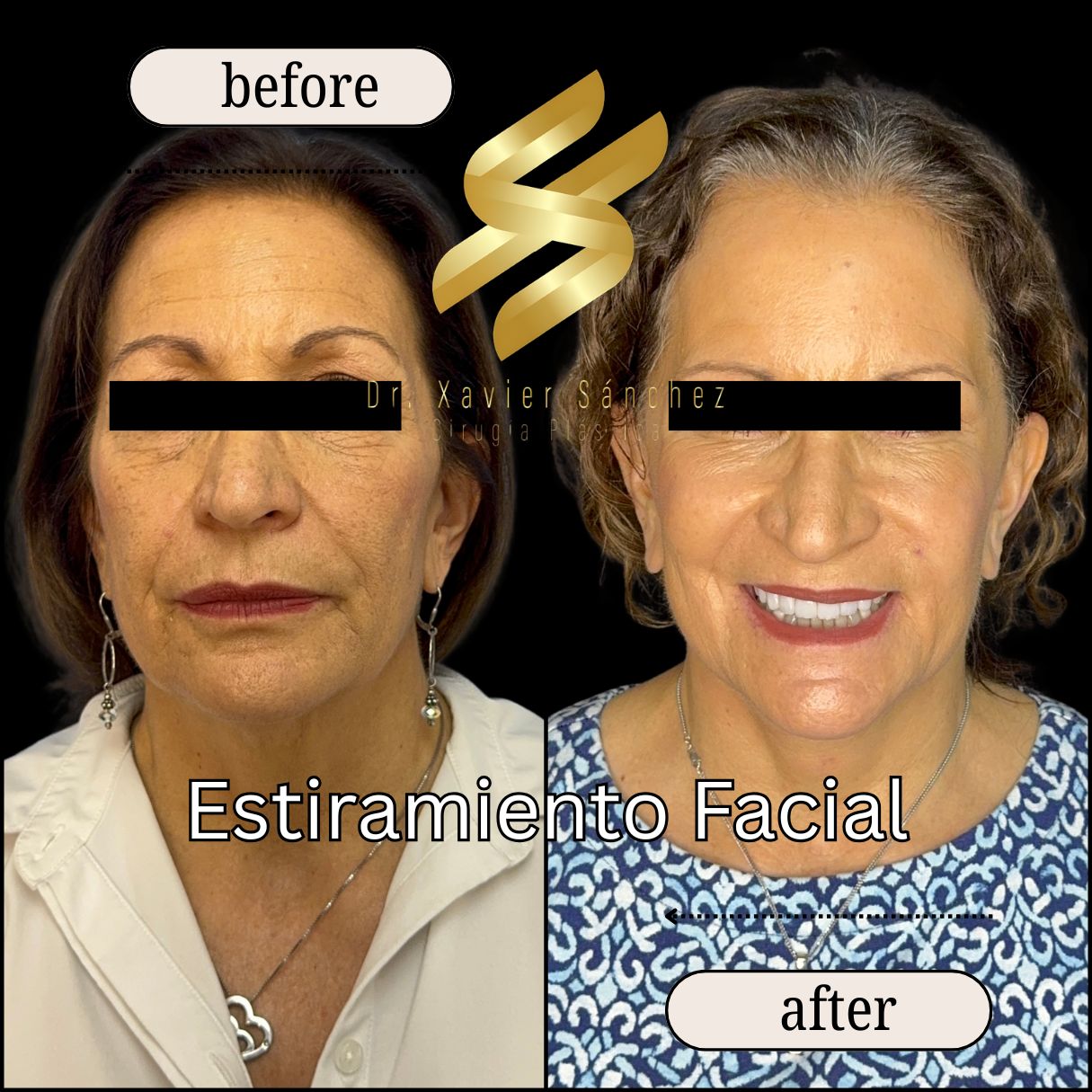 Xavier Sánchez García-2