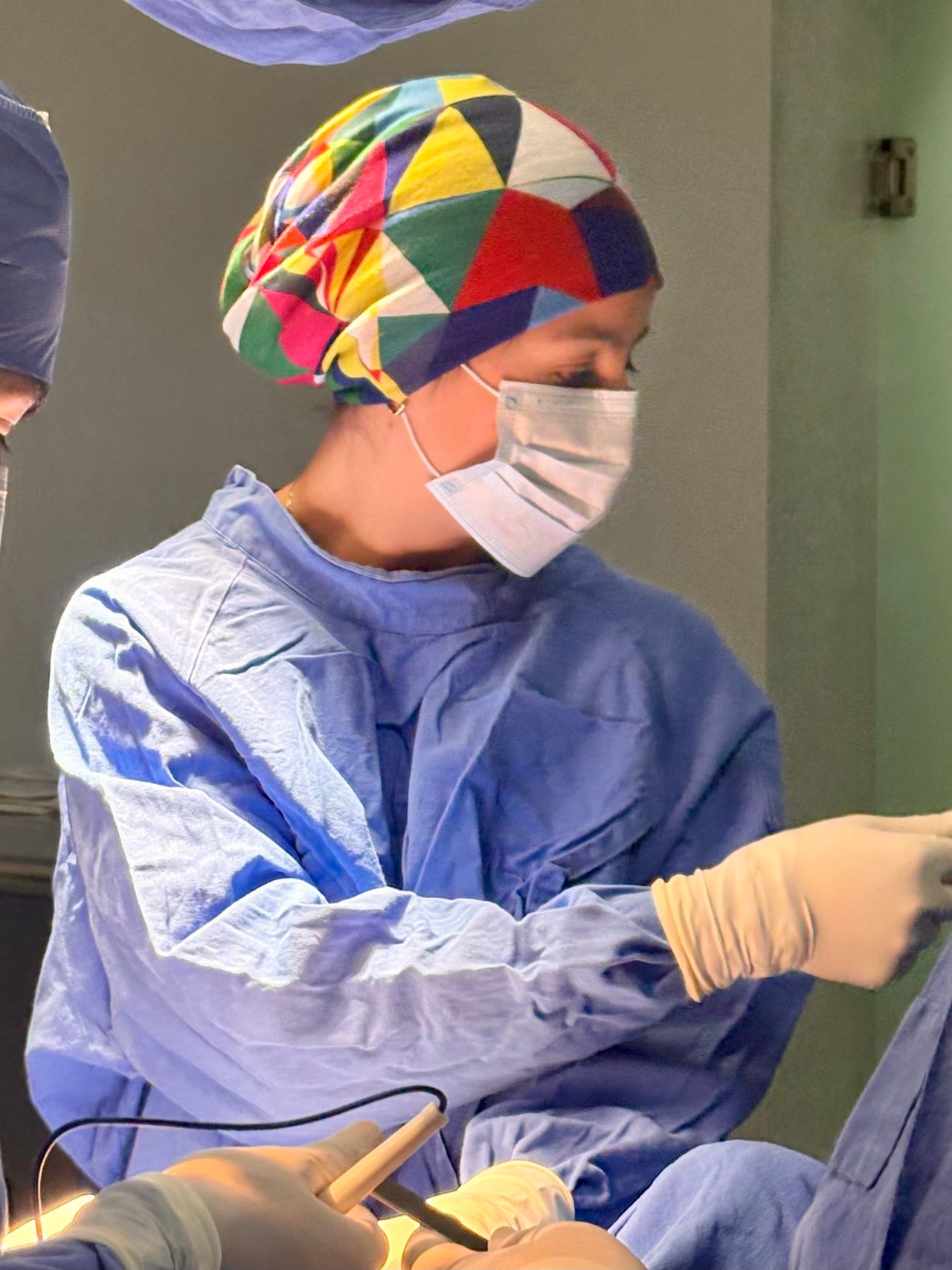 Verónica Itzel Villalobos-0