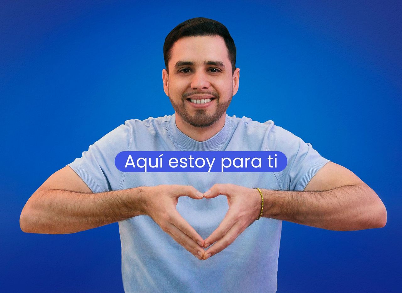 Alejandro Carvajal-1