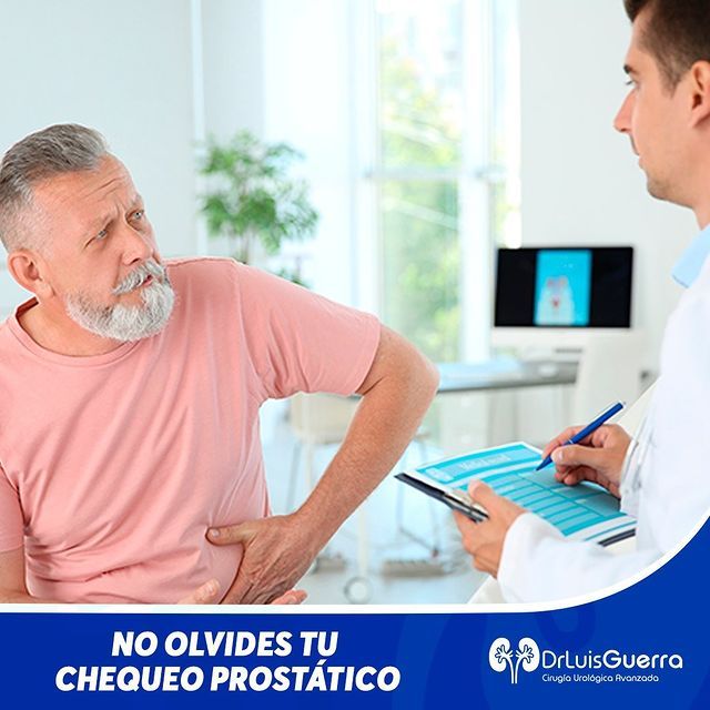 Luis Alberto Guerra Zepeda-153