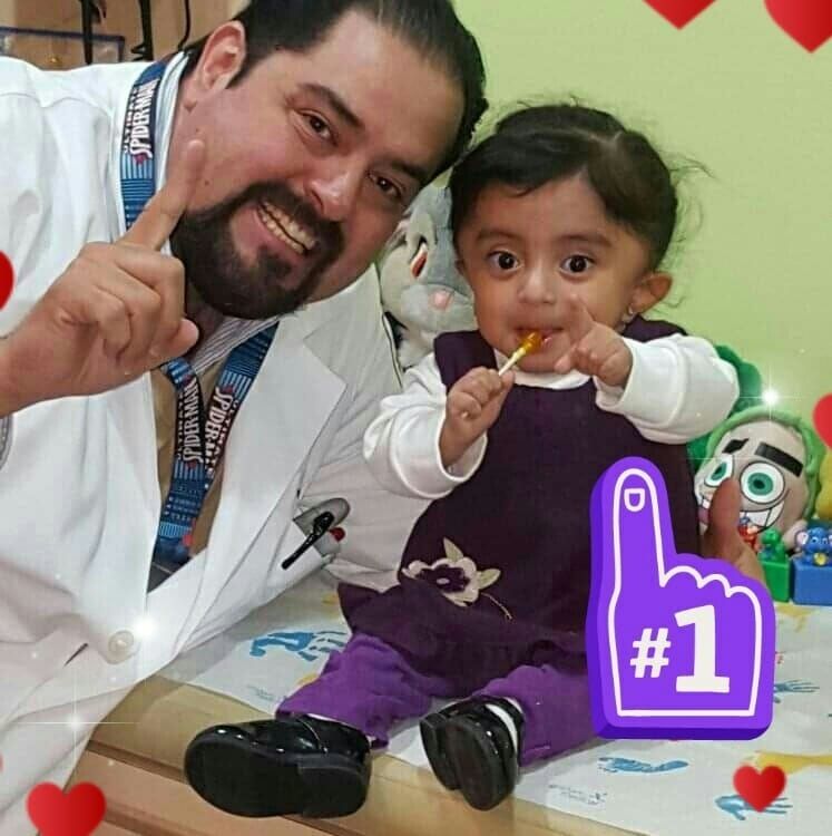 Alfonso Meza Vernis-37