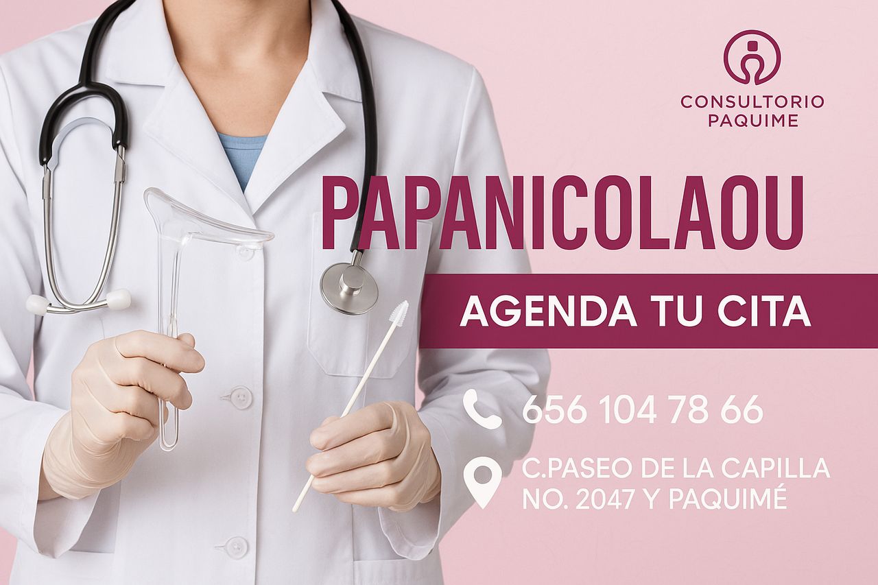 Ana Isabel Loera Rodríguez-2