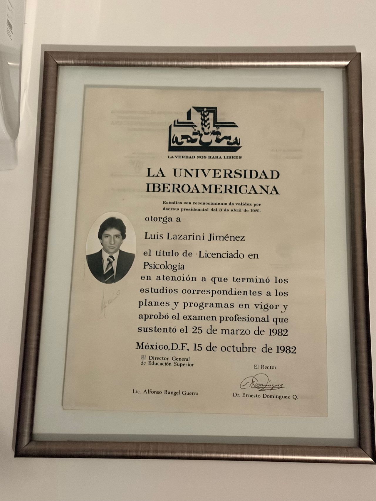 Luis Lazarini Jiménez-2