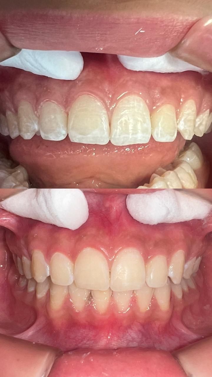 Saydee Guadalupe Pérez Sánchez-4