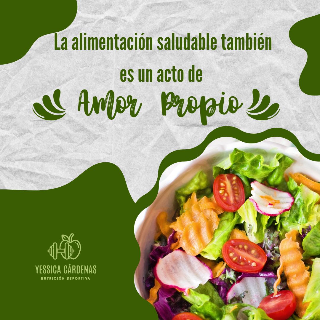 Yessica Cárdenas Carrillo-1