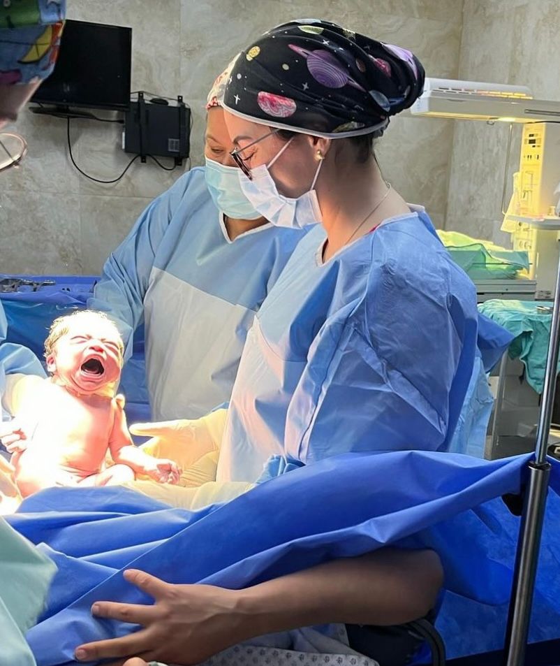 Norma Alicia Fernández Sifuentes-5