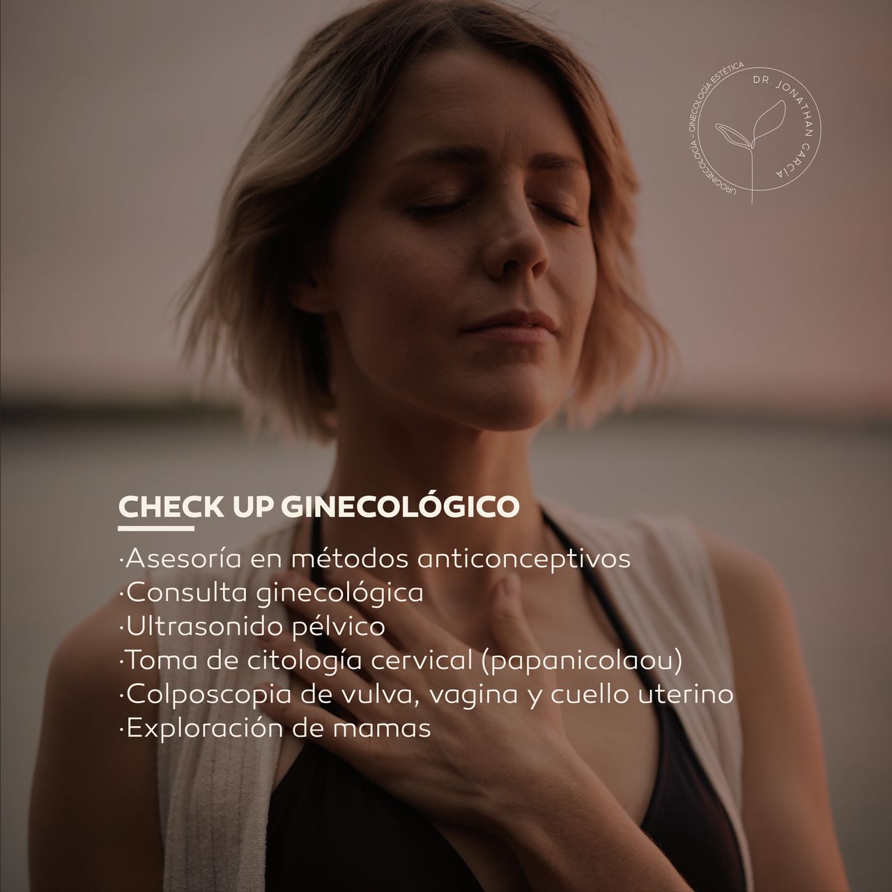 Jonathan García Tinoco-8