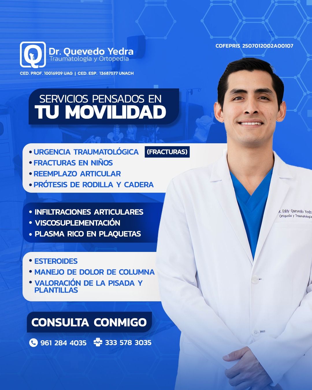 Eddy Quevedo Yedra-3