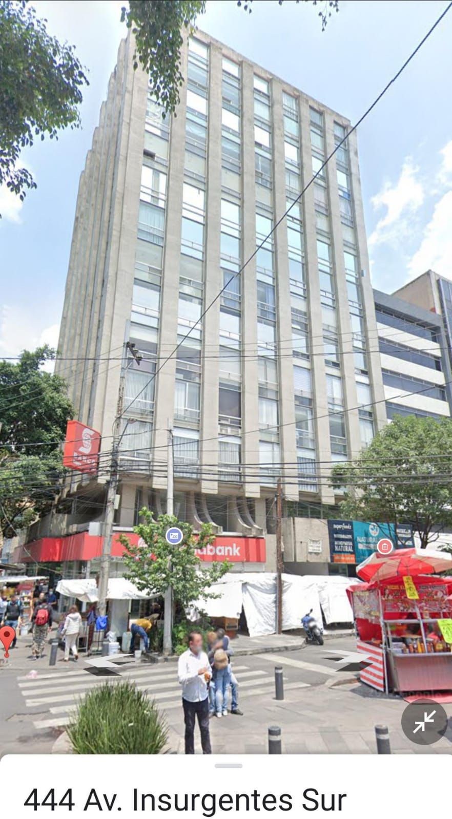 Lesly Lizbeth Hernández Gaona-4