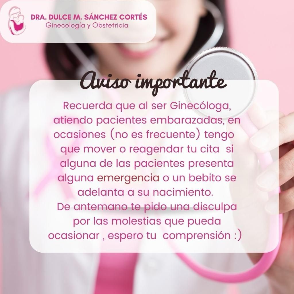 Dulce Monserrat Sánchez Cortes-0