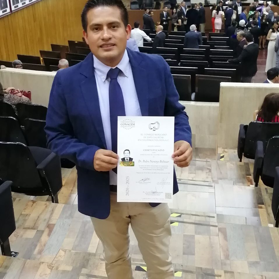 Pedro Naranjo Baltazar-10