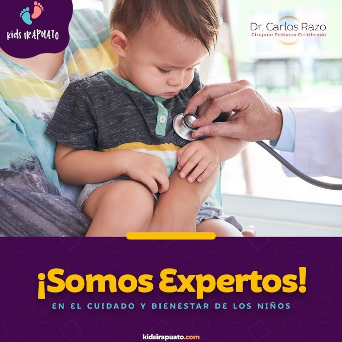 Carlos Razo Magallón-11