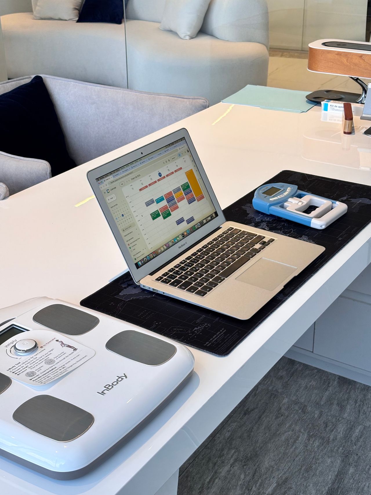 Dulce Maldonado Pérez-3