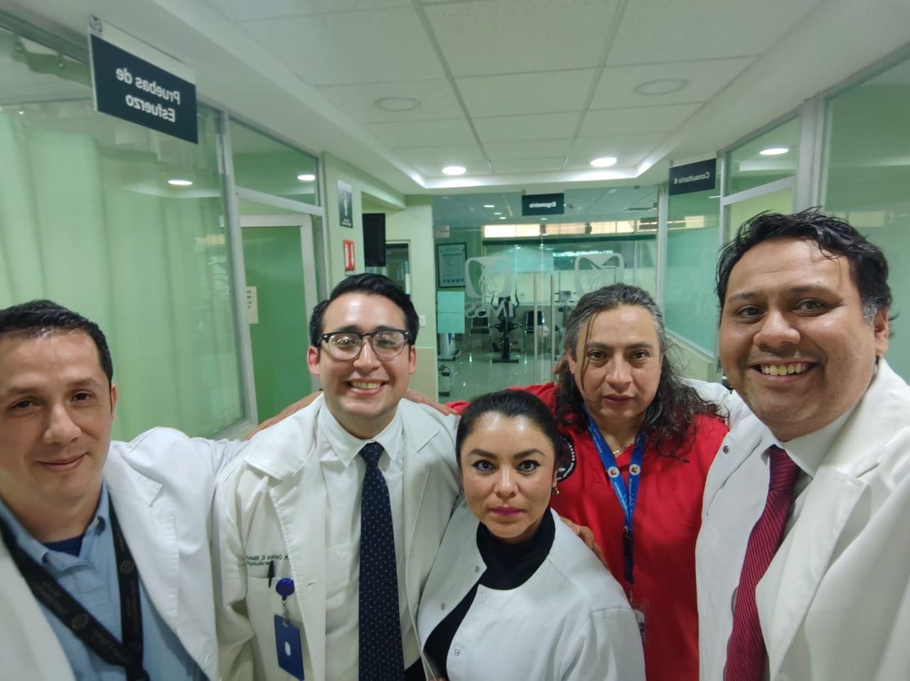 Luis Manuel Arias Ramirez-0