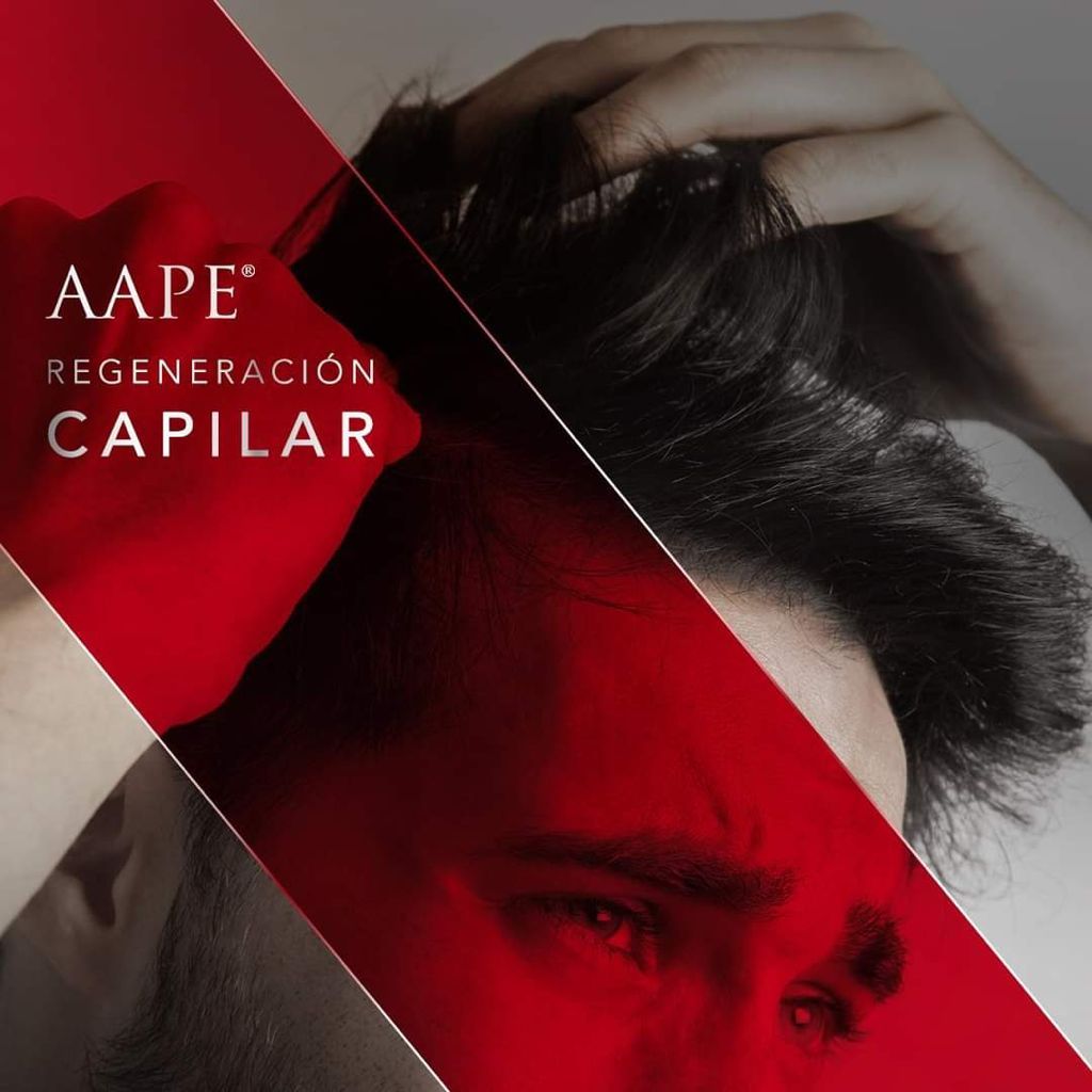 Maria De Lourdes Ascencio García-16