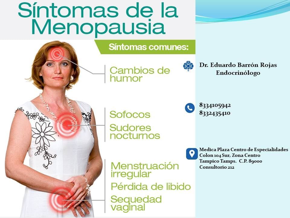 Eduardo Barrón Rojas-2