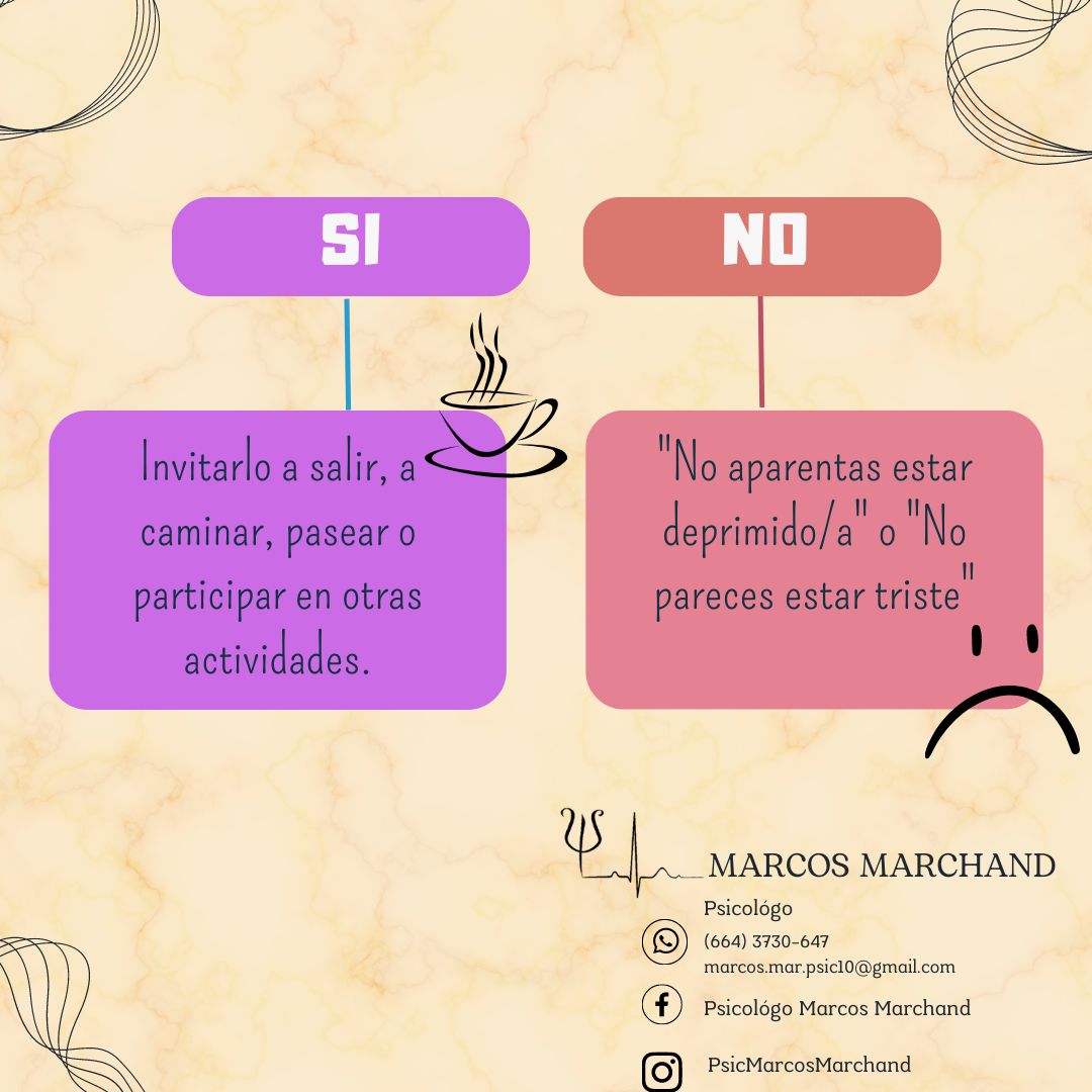 Marcos Marchand Roldán-22