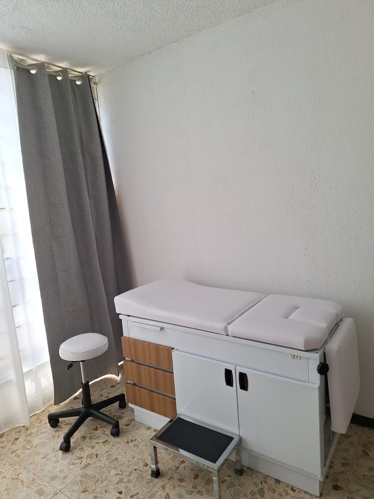 Martha Elena Crispín López-6