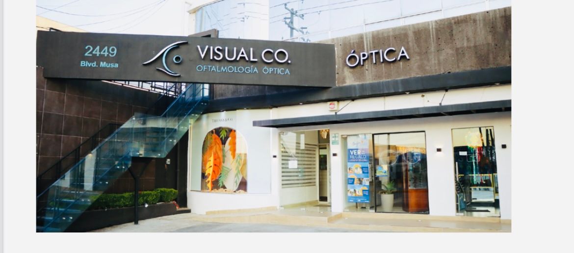 Sofía Margarita Rodríguez Galindo-6