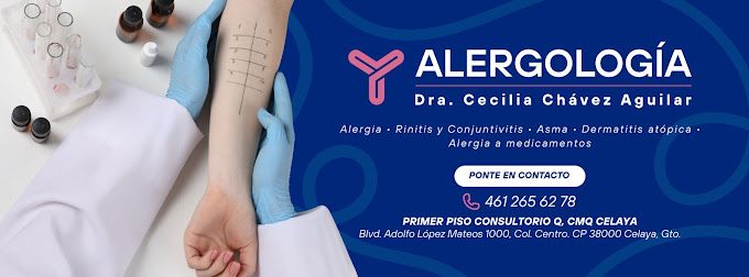 Cecilia Chávez Aguilar-2