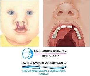 Laura Gabriela González Valdéz-51