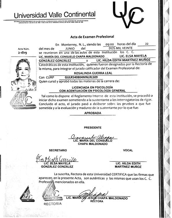 Rosalinda Guerra Leal-5