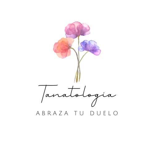 Grecia  Lau Campbell -0