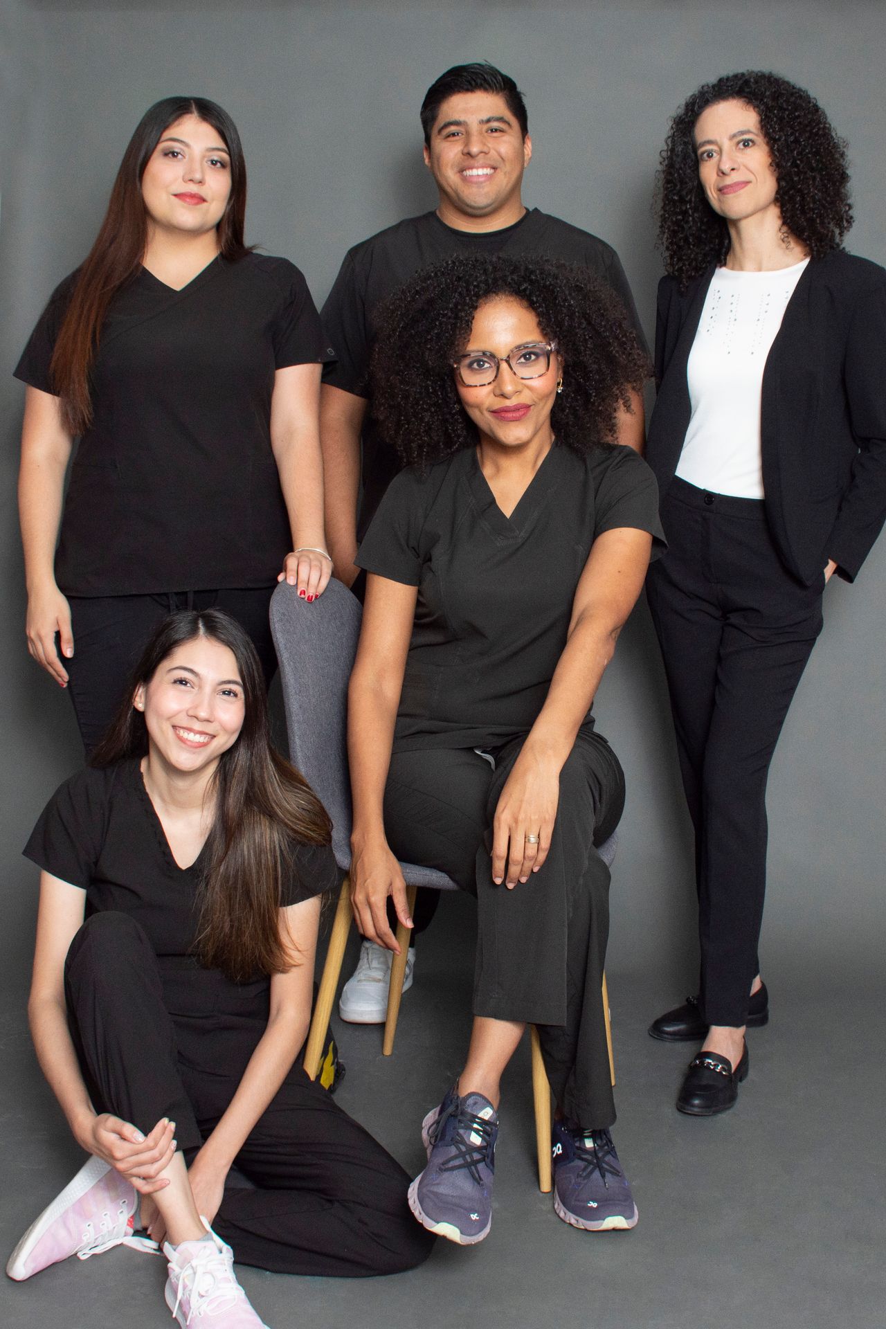 Mónica Bridgette Guerrero Martínez-12