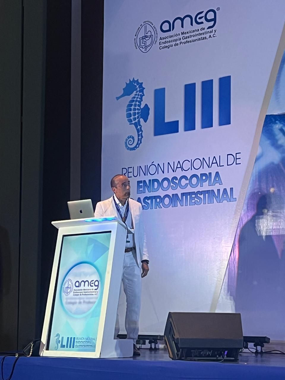 Jorge Herrera Hernández-15