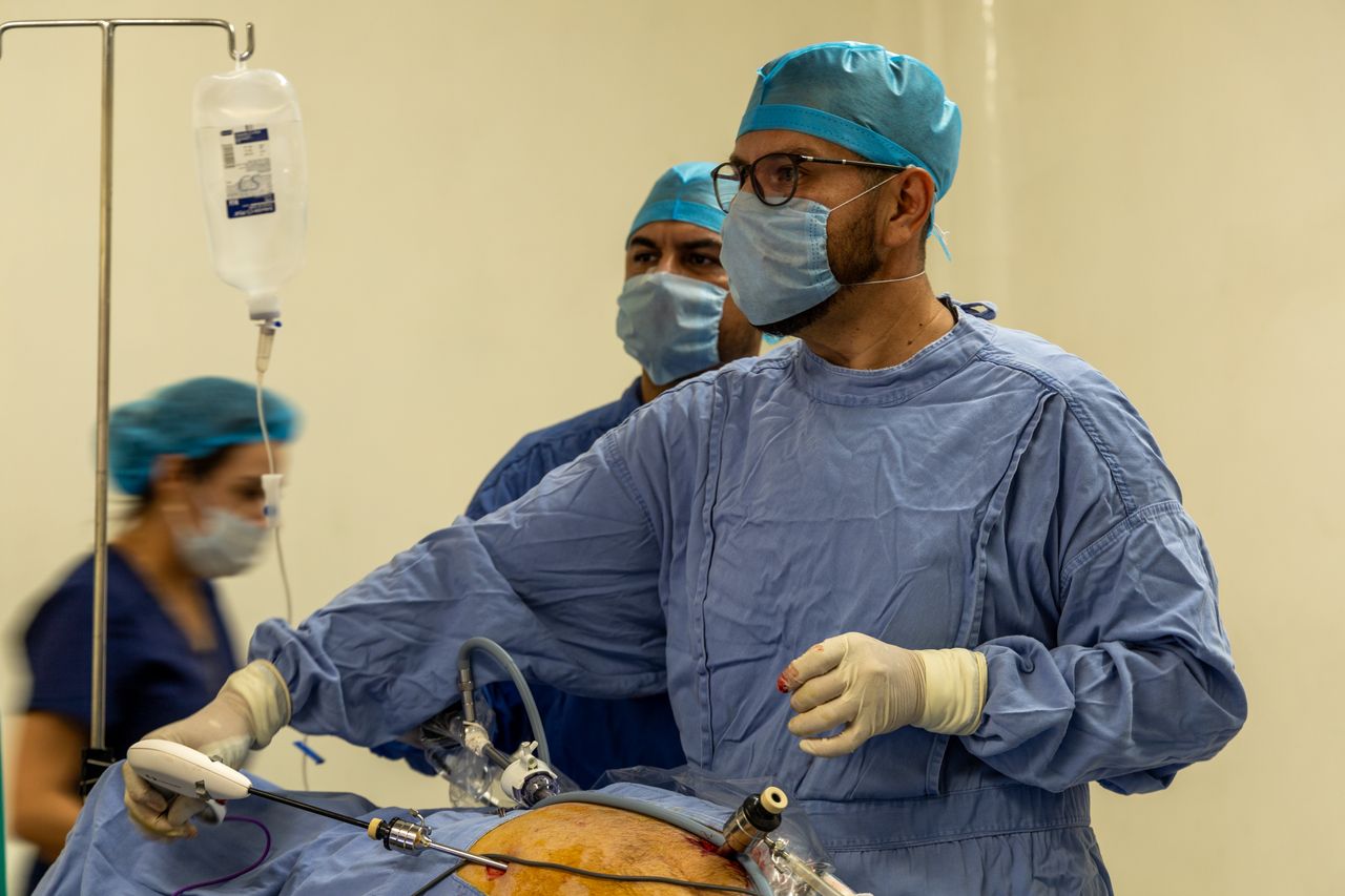 José Rubén Vargas Arias-4