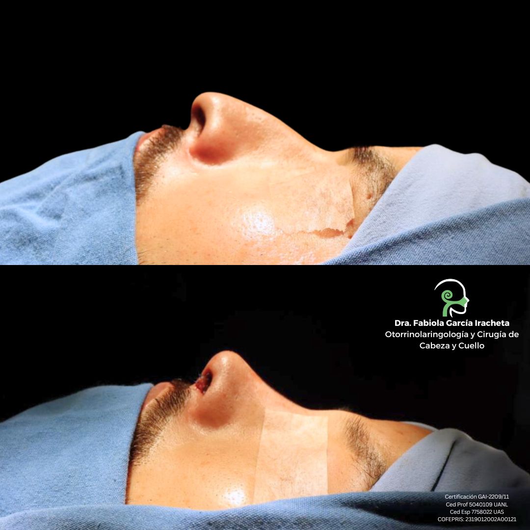 Fabiola García Iracheta-192