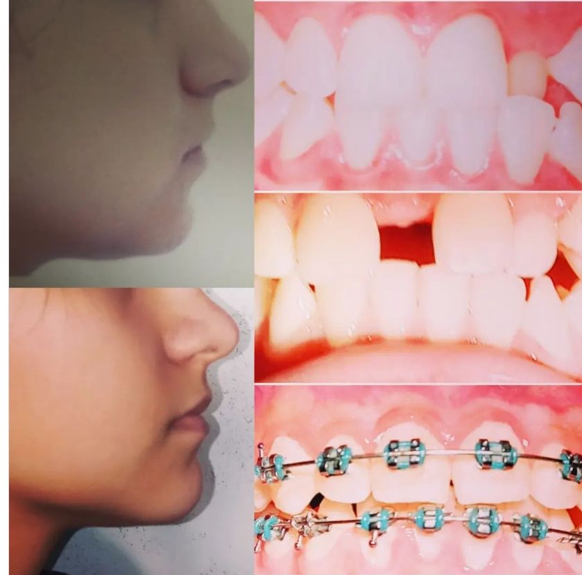 Veridian Rodriguez-0