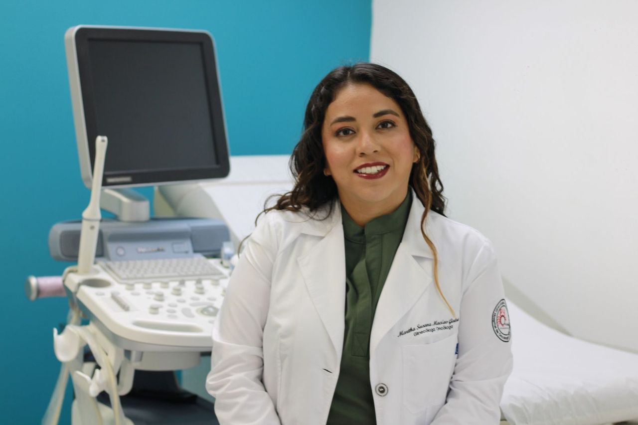 Martha Susana Macías Galván-6