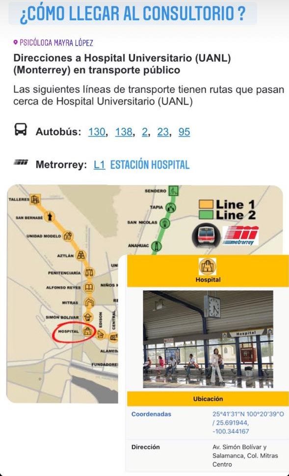 Mayra Aracely López García-5