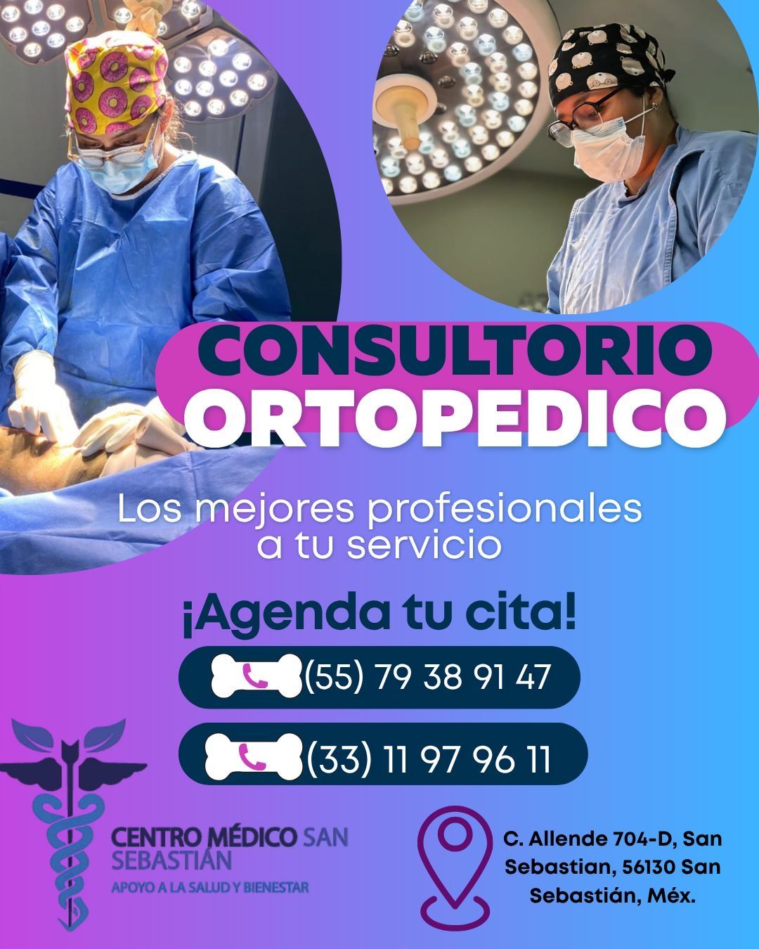 Alejandra Jiménez Abud-0