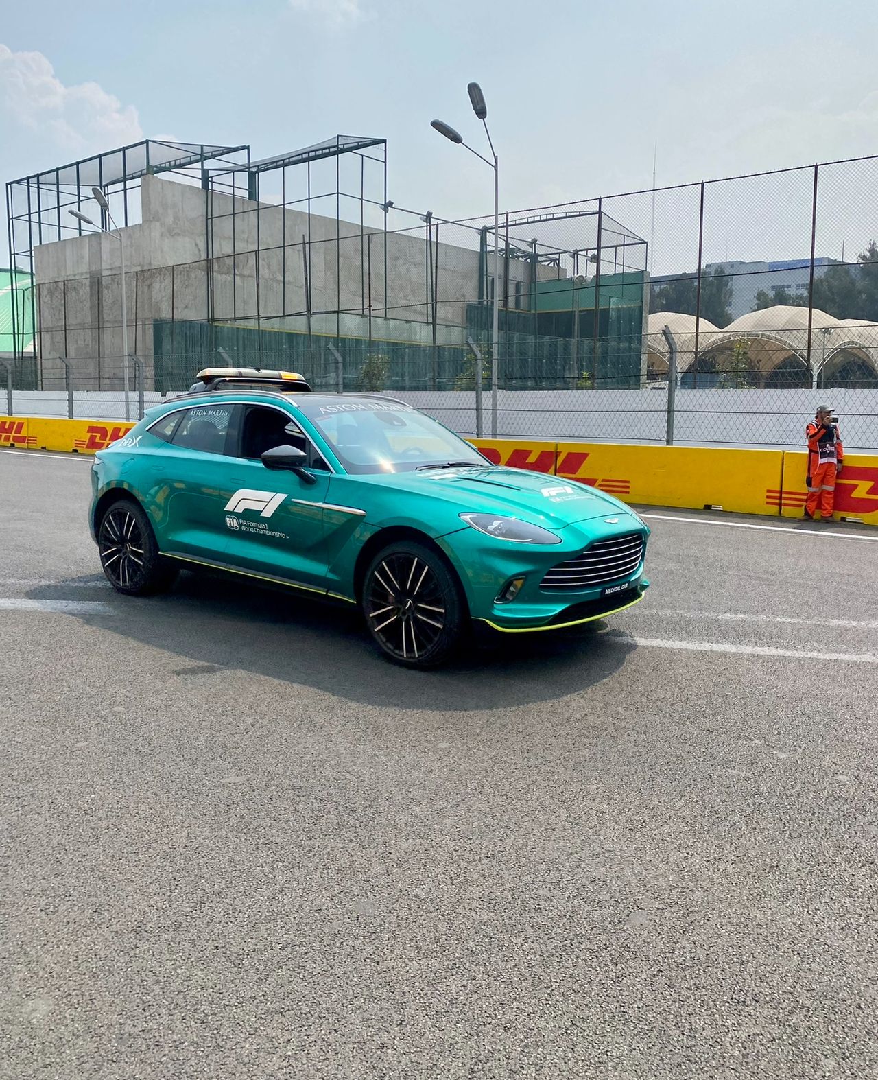 Luis Mario Montes Jimenez-11